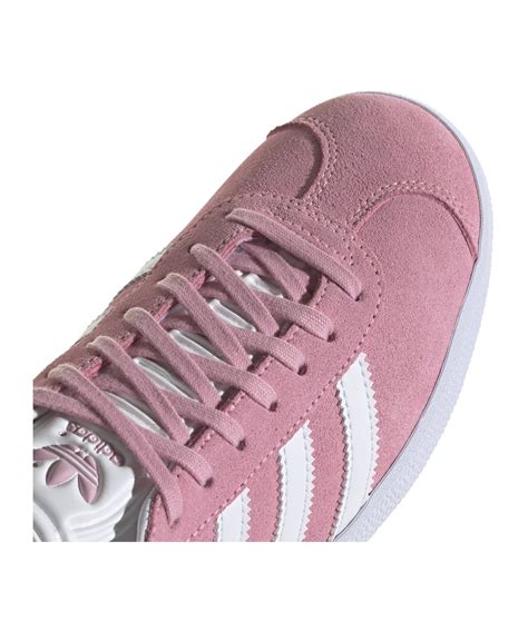 adidas originals weiß pink|Pink adidas Originals Shoes.